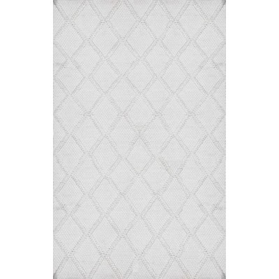 Ковёр Eko HaliJade Diamond Cream 1.70x2.40m
