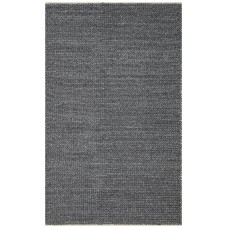 Ковёр Eko Hali Jade Basketweave Antrasit 2.00x3.00m
