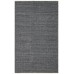 Ковёр Eko Hali Jade Basketweave Antrasit 2.00x3.00m