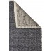 Ковёр Eko Hali Jade Basketweave Antrasit 2.00x3.00m
