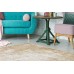 Ковёр Eko Hali Fresco FS 27 Beige XW 3.00x4.00m