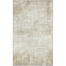 Ковёр Eko Hali Fresco FS 27 Beige XW 3.00x4.00m