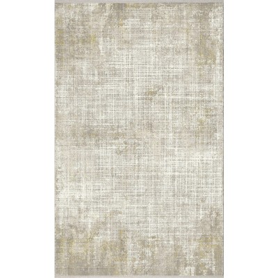Ковёр Eko Hali Fresco FS 27 Beige XW 3.00x4.00m