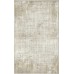 Ковёр Eko Hali Fresco FS 27 Beige XW 2.00x2.90m