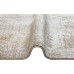 Ковёр Eko Hali Fresco FS 27 Beige XW 2.00x2.90m