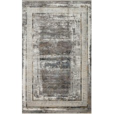 Ковёр Eko Hali Fresco FS 25 Grey Beige XW 3.00x4.00m