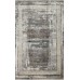 Ковёр Eko Hali Fresco FS 25 Grey Beige XW 3.00x4.00m