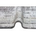 Ковёр Eko Hali Fresco FS 25 Grey Beige XW 3.00x4.00m