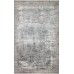 Ковёр Eko Hali Fresco FS 14 Cream Grey XW 3.00x4.00m