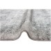 Ковёр Eko Hali Fresco FS 14 Cream Grey XW 3.00x4.00m