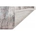 Ковёр Eko Hali Fresco FS 14 Cream Grey XW 3.00x4.00m