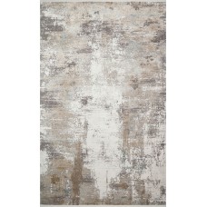 Ковёр Eko Hali Fresco FS 05 Stone 3.00x4.00m