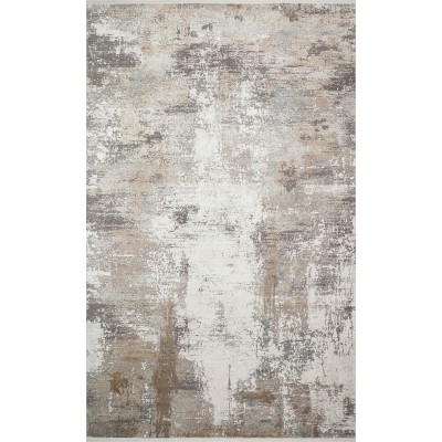 Covor Eko Hali Fresco FS 05 Stone 3.00x4.00m