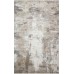 Covor Eko Hali Fresco FS 05 Stone 3.00x4.00m