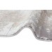 Covor Eko Hali Fresco FS 05 Stone 3.00x4.00m