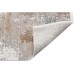 Covor Eko Hali Fresco FS 05 Stone 3.00x4.00m
