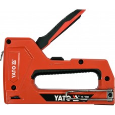 Stapler manual Yato YT-70021