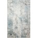Covor Eko Hali Fresco FS 02 Beige Blue 2.00x2.90m