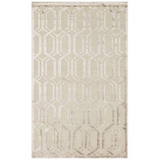 Ковёр Eko Hali Zenith & Zenith DyedZNT 03 Beige Dyed 2.00x2.90m