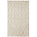 Ковёр Eko Hali Zenith & Zenith DyedZNT 03 Beige Dyed 2.00x2.90m