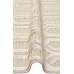 Ковёр Eko Hali Zenith & Zenith DyedZNT 03 Beige Dyed 2.00x2.90m