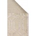 Ковёр Eko Hali Zenith & Zenith DyedZNT 03 Beige Dyed 2.00x2.90m