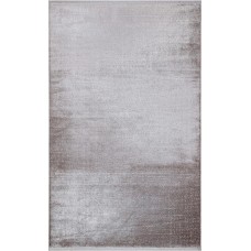 Ковёр Eko Hali Savona SV 02 Vizon 2.00x2.90m