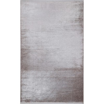 Ковёр Eko Hali Savona SV 02 Vizon 2.00x2.90m