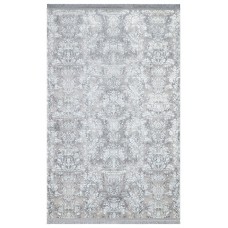 Ковёр Eko Hali Sateen ST 06 Grey XW 0.80x1.60m