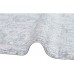Ковёр Eko Hali Sateen ST 06 Grey XW 0.80x1.60m
