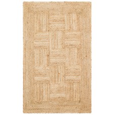 Ковёр Eko Hali Flatweave Kilim ECH 10 Natural 2.00x3.00m