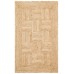 Ковёр Eko Hali Flatweave Kilim ECH 10 Natural 2.00x3.00m