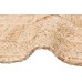 Ковёр Eko Hali Flatweave Kilim ECH 10 Natural 2.00x3.00m