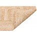 Ковёр Eko Hali Flatweave Kilim ECH 10 Natural 2.00x3.00m