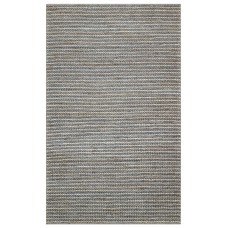 Ковёр Eko Hali Flatweave Kilim C-1512 Navy Multy 1.70x2.40m