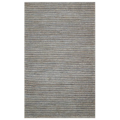 Ковёр Eko Hali Flatweave Kilim C-1512 Navy Multy 1.70x2.40m