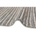 Ковёр Eko Hali Flatweave Kilim C-1512 Navy Multy 1.70x2.40m