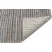 Ковёр Eko Hali Flatweave Kilim C-1512 Navy Multy 1.70x2.40m