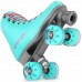 Role Spokey Mirra 38 (929589)