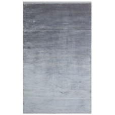 Ковёр Eko Hali Cordoba Plain DB Plain Silver 2.00x2.90m