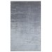 Ковёр Eko Hali Cordoba Plain DB Plain Silver 2.00x2.90m