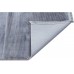 Ковёр Eko Hali Cordoba Plain DB Plain Silver 2.00x2.90m