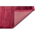 Covor Eko Hali Cordoba DB Plain Burgundy 1.60x2.30m