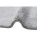 Ковёр Eko Hali Comfort Shaggy 1006 Gray Q130