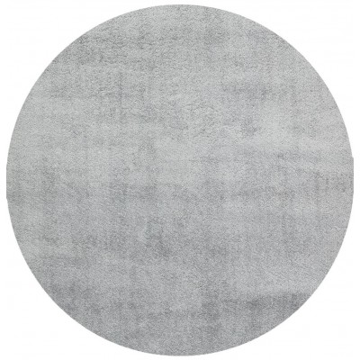Ковёр Eko Hali Comfort Shaggy 1006 Gray Q130