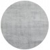 Ковёр Eko Hali Comfort Shaggy 1006 Gray Q130