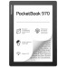 Электронная книга Pocketbook 970 Mist Grey