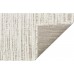 Ковёр Eko Hali Capella CPL 06 Ivory Vizon 1.60x2.30m