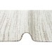 Ковёр Eko Hali Capella CPL 06 Ivory Vizon 1.60x2.30m
