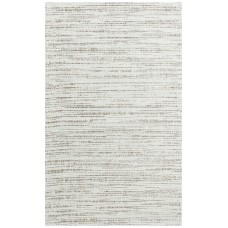 Ковёр Eko Hali Capella CPL 06 Ivory Vizon 1.60x2.30m